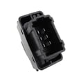 thumbnail image 5 of Power Window Switch for Peugeot Partner Citroen Berlingo, 5 of 5