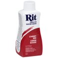 thumbnail image 1 of Rit All Purpose Liquid Dye, 1 of 1