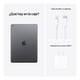 thumbnail image 4 of iPad Apple 10.2 Pulgadas 64 GB con Wifi Gris Espacial, 4 of 4