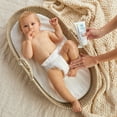 thumbnail image 4 of The Honest Company Baby Healing Ointment 5 fl oz, 4 of 16