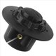 thumbnail image 2 of 3X Cabeza de Corte C5-2 4006 710 2106 Compatible con FS38 FS40 FS45 FS46 FS50 FSE60 FSE71 FSE81 Desbrozadora de Corte Automático, 2 of 5