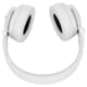 thumbnail image 5 of Auriculares , Auriculares Para Niños Diseño Ergonómico Plegable Súper Suaves Para Escuchar Música Para Ver Películas Para Deportes, 5 of 7