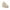 Beige, variant on Lovskoo 2024 Women's Wedge Sandals Open Toe Summer Casual Dressy Ankle Strap Platform Sandals Beige