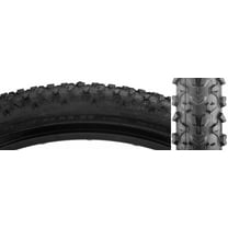 Sunlite Caballero CST1563 Tire Sunlt 29x2.25 Cst1563 Bk/bsk Wire Caballero