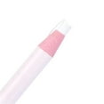 thumbnail image 4 of Bearachild Tailor Chalk Dressmaking Clothes Making Sewing Marker Pen Pencil DIY Accessories Color Handmade Scribing Crafting Random blanco 10piezas, 4 of 6