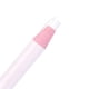 thumbnail image 4 of Billuyoard Portable Reusable Tailor Chalk Sewing Marker Crafting Scribing Accessories Color Pen Random Handicraft Pencil DIY blanco 10piezas, 4 of 6