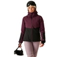 thumbnail image 4 of Dare 2B Womens Flurry II Waterproof Ski Jacket, 4 of 6