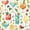 Color 4, variant on Peel and Stick Wallpaper Watercolor Cocktail Glasses Lemons Ice Cubes Black Wall Mural 23.6in x 9.8ft Self Adhesive Removable Wall Paper Renter Friendly Wallpaper for Nursery Bedroom Cabinets
