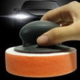 thumbnail image 1 of OFFIGAM Esponja Para Aplicación De Cera En Autos Con Absorción De Y Profesional, 1 of 8