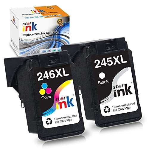 Canon Mx490 Ink Compatible Cartridges
