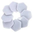 thumbnail image 1 of WEUVEB 8Ud Protectores De Patas Para Muebles Con Almohadillas Resistentes Para Uso En Hogar, 1 of 6