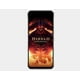 thumbnail image 1 of Smartphone ASUS ROG Phone 6 AI2201 Diablo Immortal Edition Dual SIM 16GB 512GB ROM GSM desbloqueado- Hellfire Red Asus ASUS ROG Phone 6 ASUS ROG Phone 6, 1 of 8