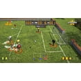 thumbnail image 7 of Junior League Sports 3-in-1 Collection [Nintendo Switch], 7 of 7