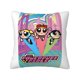 thumbnail image 1 of Fundas de almohada de terciopelo de Las Chicas Superpoderosas, fundas de almohada decorativas suaves y acogedoras con cremallera oculta para dormitorio, sofá, sillón, funda de almohada de terciopelo, 1 of 8