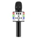 thumbnail image 2 of móvil del altavoz inalámbrico del micrófono del de Bluetooth Yuyangstore Micrófonos inalámbricos, 2 of 8