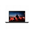 thumbnail image 2 of Lenovo ThinkPad T14 Gen 4 21K30006US 14" Touchscreen Notebook - WUXGA - 1920 x 1200 - AMD Ryzen 7 PRO 7840U Octa-core (8 Core) 3.30 GHz - 16 GB Total RAM - 16 GB On-board Memory - 512 GB SSD - Th, 2 of 5