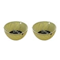 thumbnail image 1 of Moyic Jardinera colgante Flor Planta Percha Cesta Mano de obra fina Patio Type2 NO2, 1 of 6