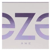 Eze Awe , 1 oz EDP Spray