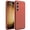 Red, variant on JETech Slim Fit Case for Samsung Galaxy S23 / S23 Plus 5G 6.6-Inch, Soft TPU Thin Protective Phone Cover with Matte Finish, Shockproof (Black)