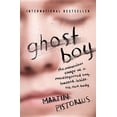 thumbnail image 2 of Ghost Boy, 2 of 2