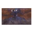 thumbnail image 2 of Blue Reflection - PlayStation 4, 2 of 9
