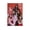 Unframe-style, variant on ITZY Popular Girl Troupe Art Poster Poster Cool Artworks Painting Wall Art Canvas Prints Hanging Picture Home Decor Posters Gift 12x18inch(30x45cm)