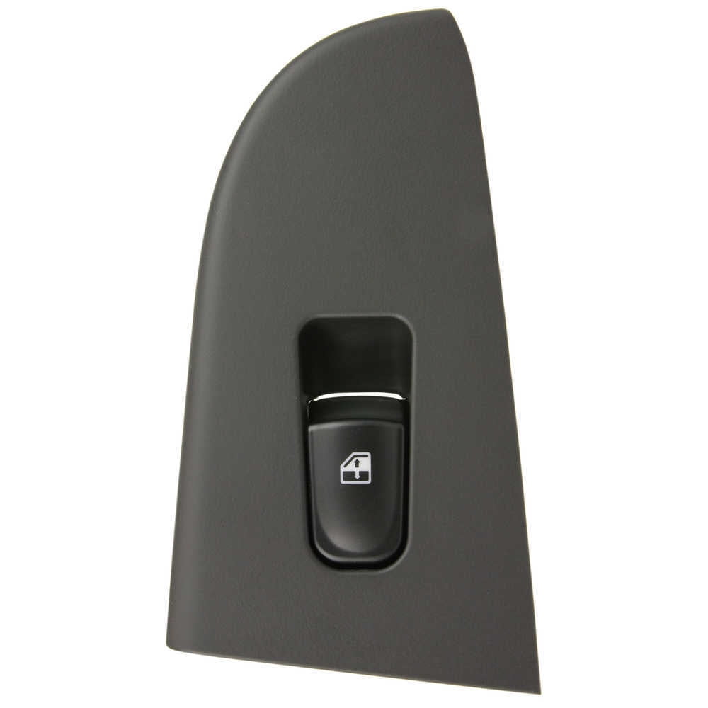 Wells Vehicle Electronics 1S13711 Door Window Switch