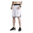 thumbnail image 2 of Gym Short Deportivo Slim Cómodos Elástico, 2 of 8