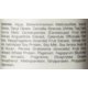 thumbnail image 2 of Toni & Guy Label.m Daily Shine Conditioner for Unisex Conditioner 10.1 oz label.m NA, 2 of 5