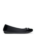 thumbnail image 1 of CL By Laundry Korina Flat, 1 of 1
