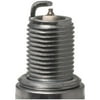 Champion PowerSport Spark Plug, 8902-1