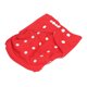 thumbnail image 5 of Pañales de Tela Reutilizables, Pañales de Tela Para Bebés, Pañales de Tela Para Niños, Ajustables, Lavables, Impermebles, A Prueba de Fugas, Pañales de Tela, Pañales de, 5 of 7