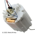 thumbnail image 4 of BeckArnley 152-1021 Fuel Pump - Electric, 4 of 4
