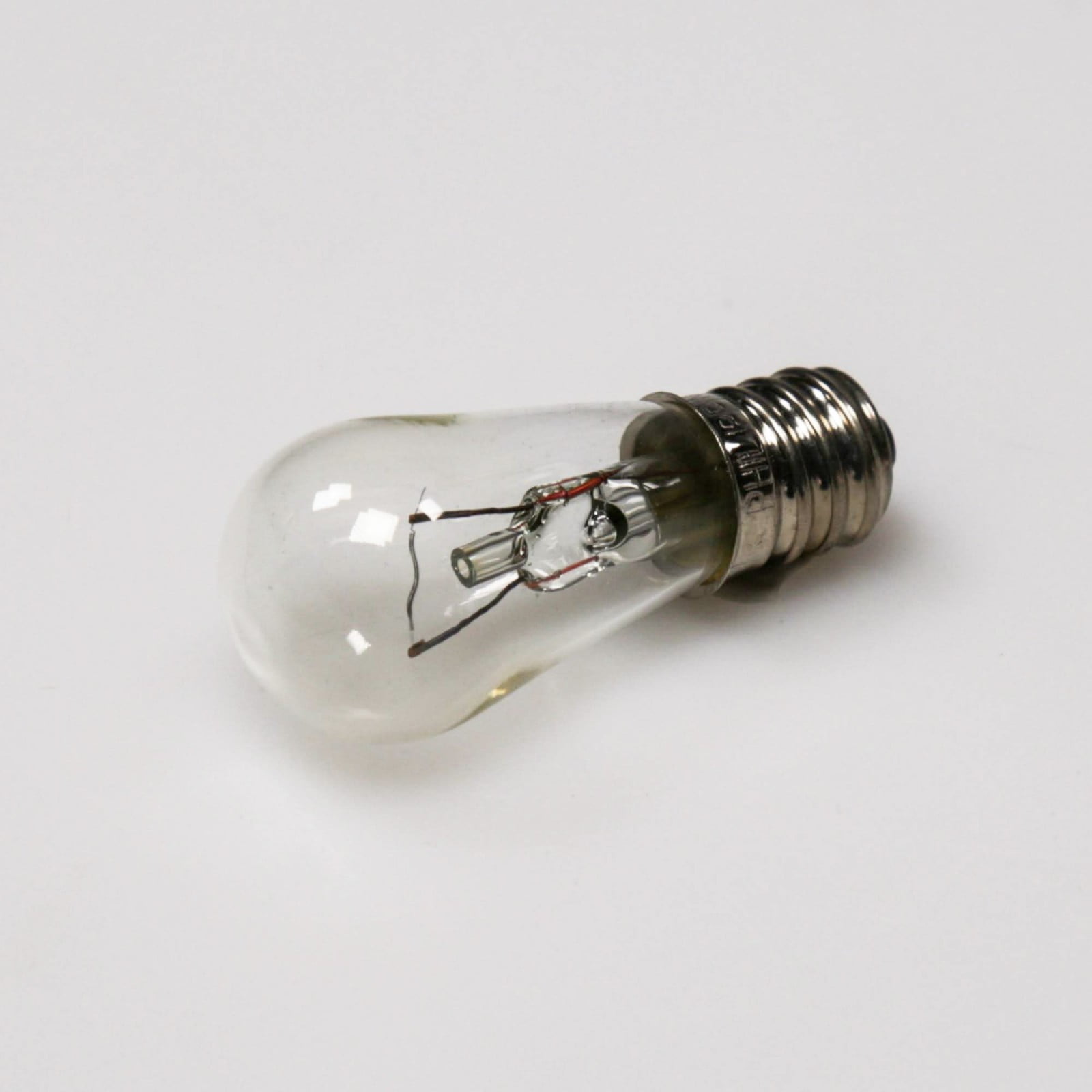 General Electric WR02X12208 6W Light Bulb