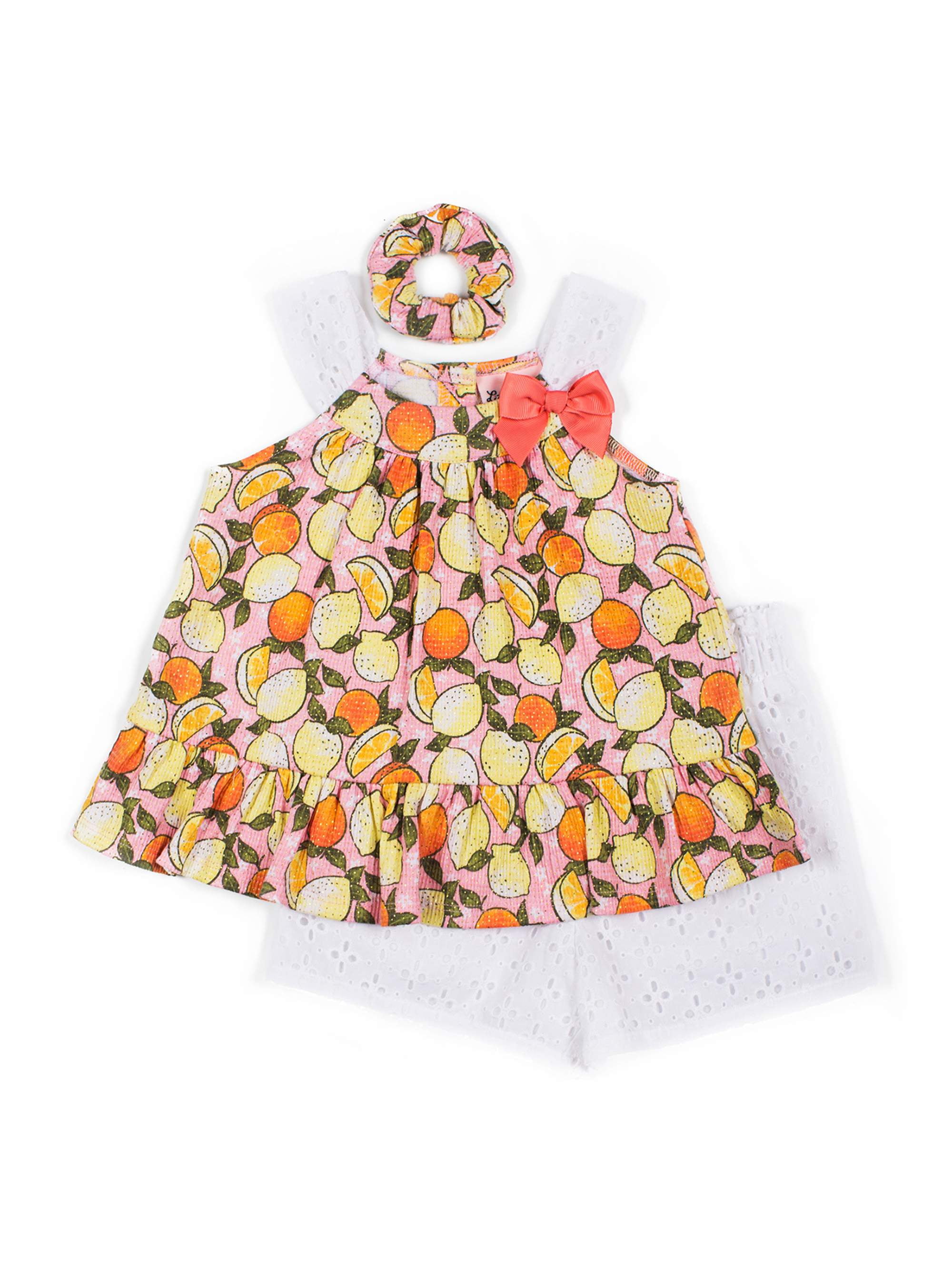 little lass outfits