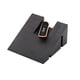thumbnail image 2 of Skate Parks Kit Ramp Parts for Finger Skateboard Fingerboard Ramp Skateboard, 2 of 3