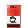 thumbnail image 2 of Apex Tool Group 2322 .5 Inch Drive Heavy Duty Oil Filter Wrench, 2 of 3