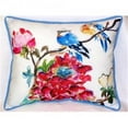 thumbnail image 1 of Betsy Drake ZP425 Coussin d'Intérieur et d'Extérieur- 20 x 24 Po., 1 of 1