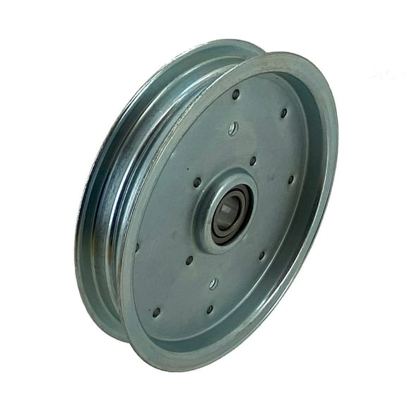 John Deere Original Equipment Idler - AUC10172