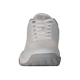 thumbnail image 2 of Tenis para Pádel ACA MAGIC - Versatilidad y Estilo en Cada Paso, 2 of 4