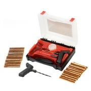 31 Incorporated 12-361TOTE - Passenger Tire Repair Kit
