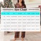 thumbnail image 3 of Karight Women's Fashion Solid Color Checkered Collar Long Sleeved Casual Rlastic Waist With Drawstring And Pockets Long Pants Set, 3 of 4