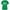 Green, variant on Problem Solved Marriage Funny T-Shirt Party Outfit Color Black Small