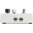 thumbnail image 2 of Electro-Harmonix String9 String Ensemble Pedal, 2 of 4