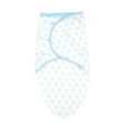 thumbnail image 4 of Baby Swaddles for Newborns - 3 Pack Baby Swaddles for 0-3 Months - Baby Swaddle Sleep Sack, 4 of 4