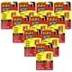 thumbnail image 1 of Adhesive Flex Seal Super Glue, tubos de 3 g, 10 unidades, transparentes, 1 of 8