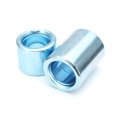 thumbnail image 1 of 12mm Dirt Bike Front Rear Wheel Axle Spacers 50cc 110cc 125cc Drum Brake, 1 of 7