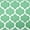 Sage Green, variant on decorUhome Fitted Vinyl Tablecloth Round 36"-44" Diameter, Waterproof Wipeable PVC Table Cover, Moroccan, Sage Green, For Indoor or Outdoor
