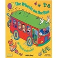 thumbnail image 1 of The Wheels on the Bus, 1 of 2