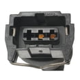 thumbnail image 3 of Standard Ignition Knock Sensor, 3 of 4